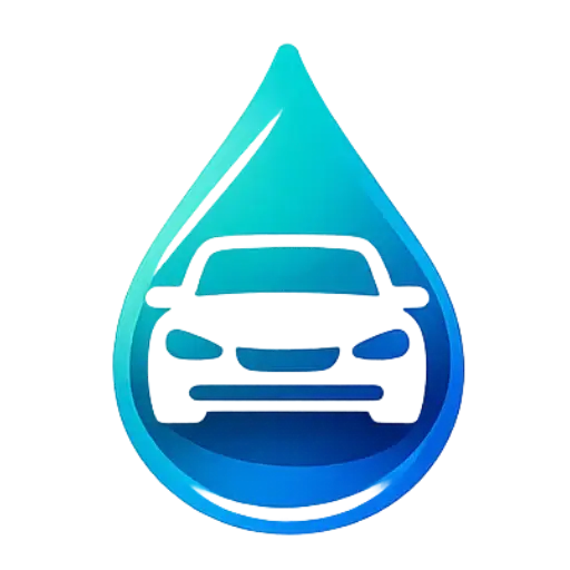 Lavage auto à domicile Cantaous